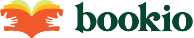 Libriper